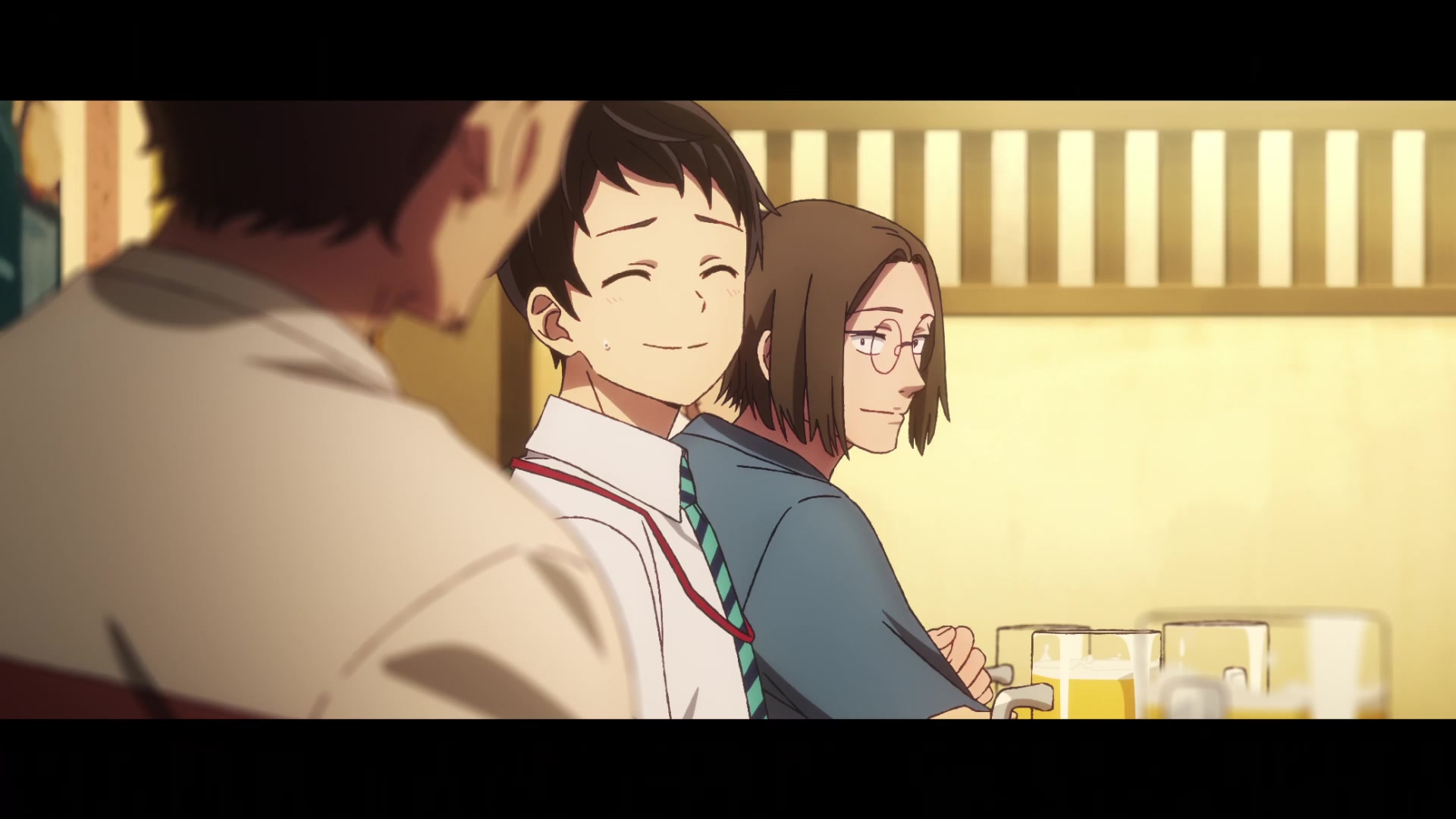 [Tsukyio Editing Resources] Zom 100 Episode 1 - 079.mp4
